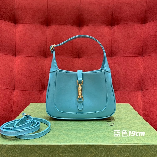 Shoulder bag from Scarlettluxury