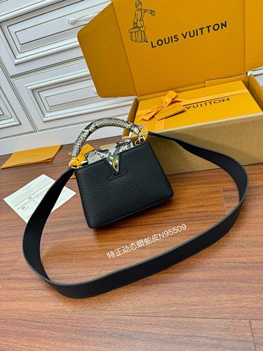 Bag from Scarlettluxury