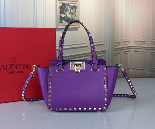 Valentino Mini 33 26 12 26 20 10 Mini19 16 7