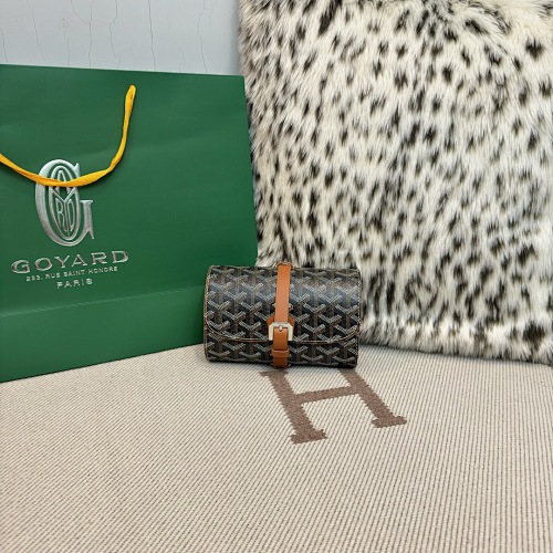 Louis Vuitton travel bag