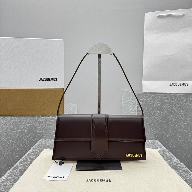 Shoulder bag from Scarlettluxury