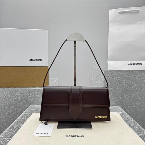 Shoulder bag from Scarlettluxury