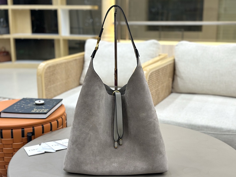 Shoulder bag from Scarlettluxury