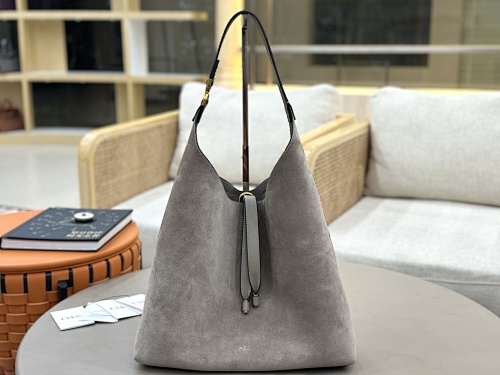 Shoulder bag from Scarlettluxury