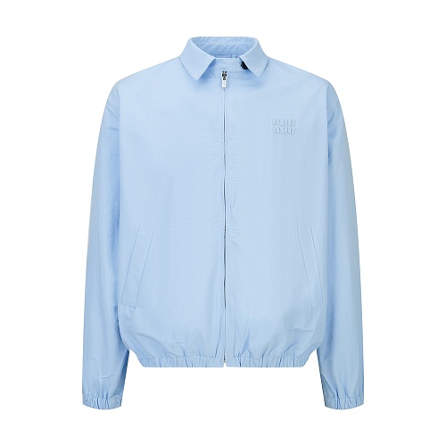 Miu Miu jacket