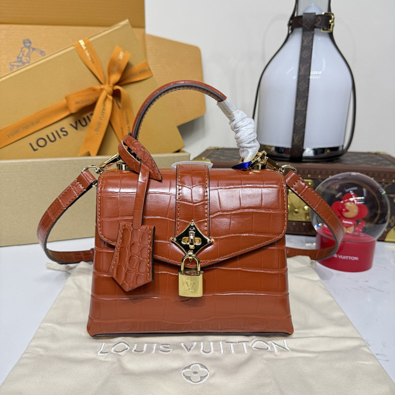 Louis Vuitton bag