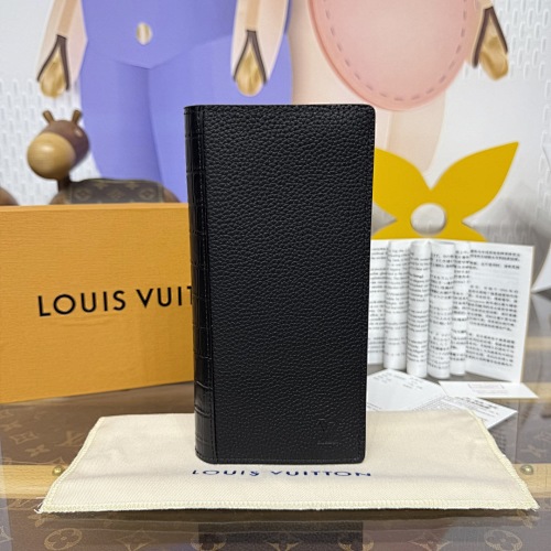 Wallet from Scarlettluxury