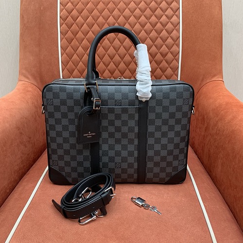 Crossbody bag from Scarlettluxury