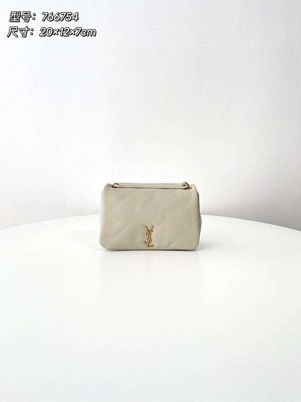 Bag from Scarlettluxury