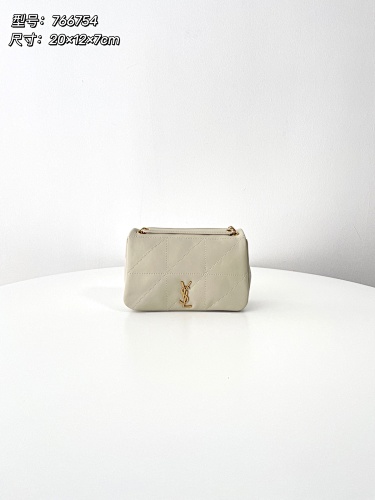 Bag from Scarlettluxury