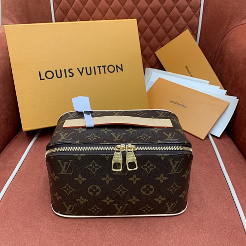Louis Vuitton bag