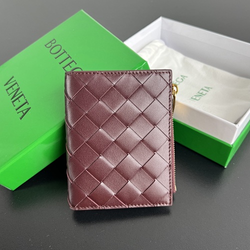 Coin purse from Scarlettluxury