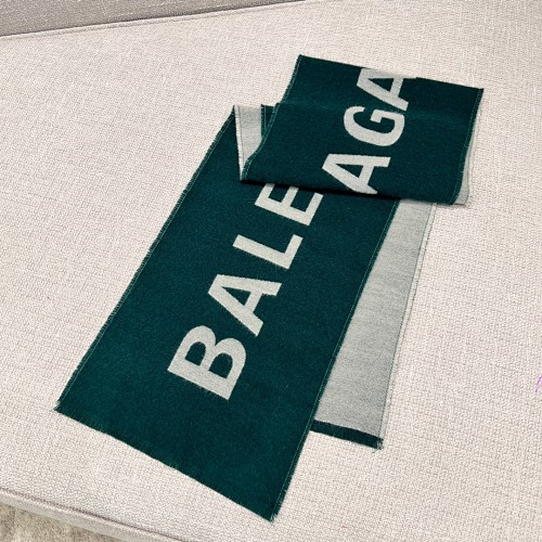 Balenciaga bag