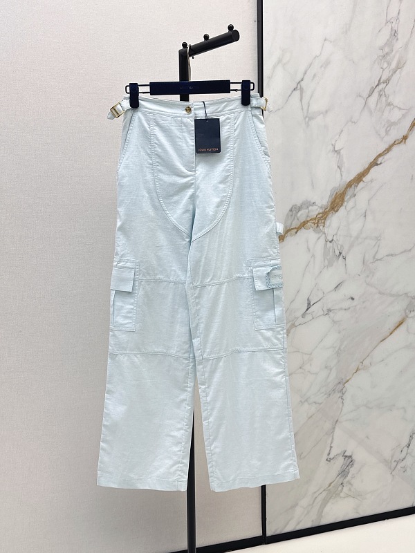 Pants from Scarlettluxury