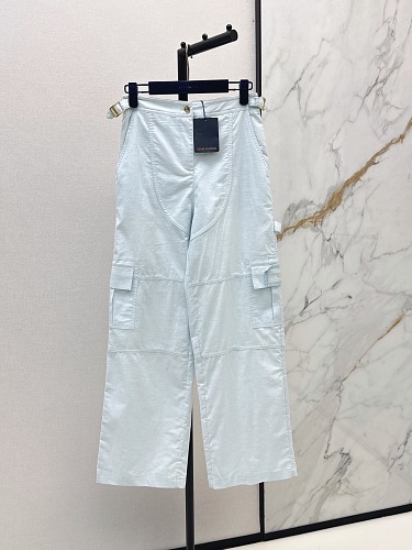 Pants from Scarlettluxury