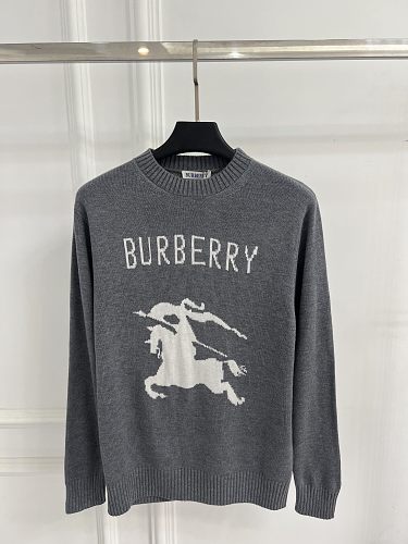 Sweater from Scarlettluxury