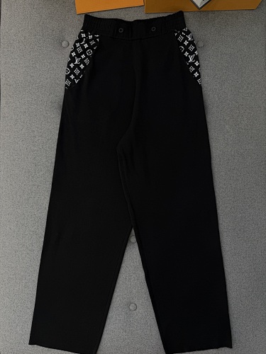 Sweater from Scarlettluxury