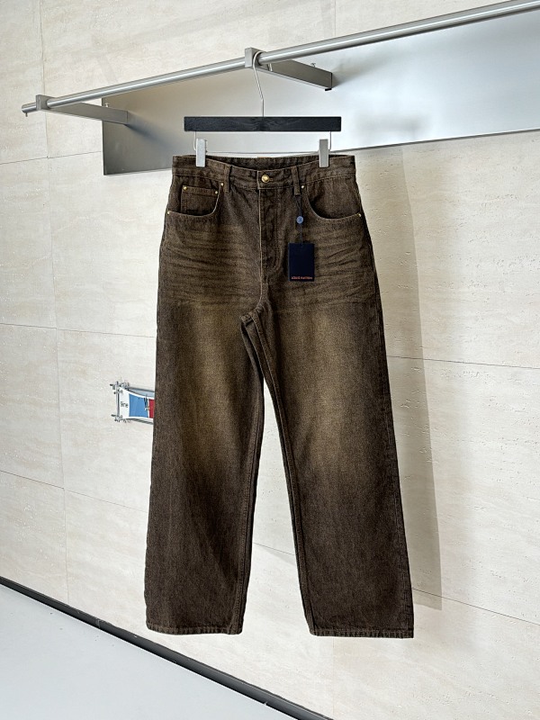 Pants from Scarlettluxury