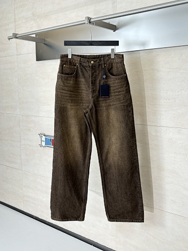Pants from Scarlettluxury