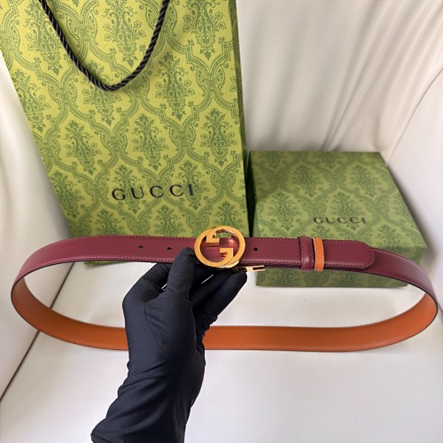 Gucci bag