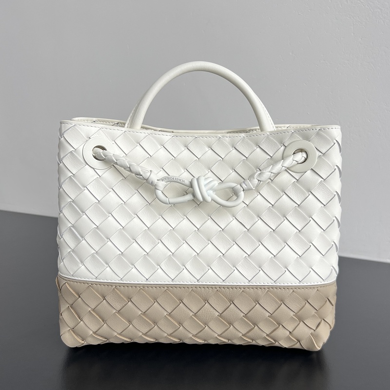 Bag from Scarlettluxury