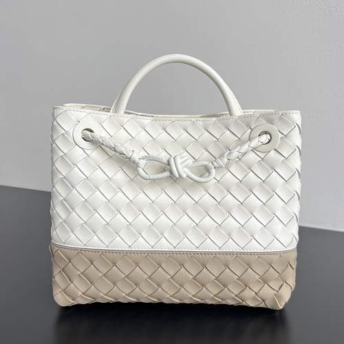 Bag from Scarlettluxury