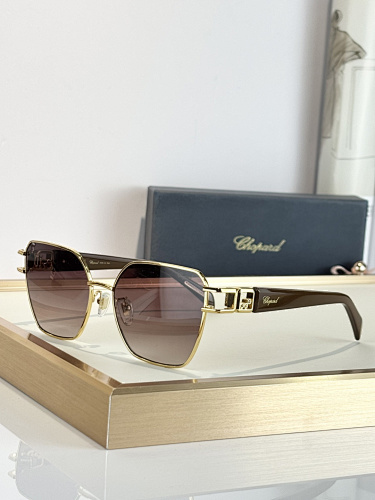 F 2Fshop1300906268.v.weidian.com 2Fitem.html 3FitemID 3D7706705951