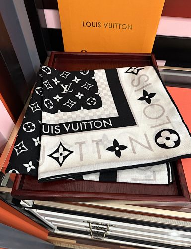 Bag from Scarlettluxury