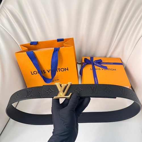 Bag from Scarlettluxury
