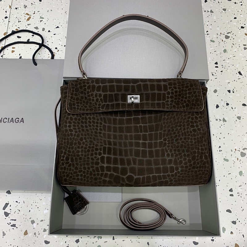 Balenciaga bag