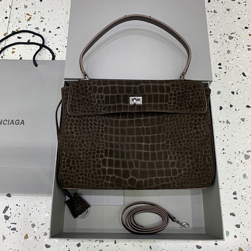 Balenciaga bag
