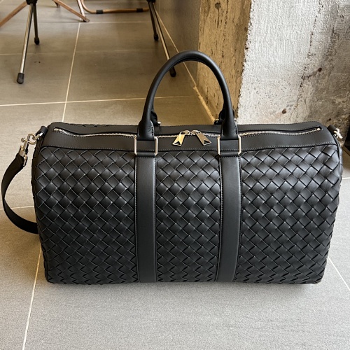 Travel bag from Scarlettluxury