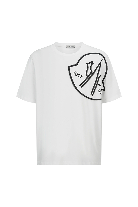 Moncler tee