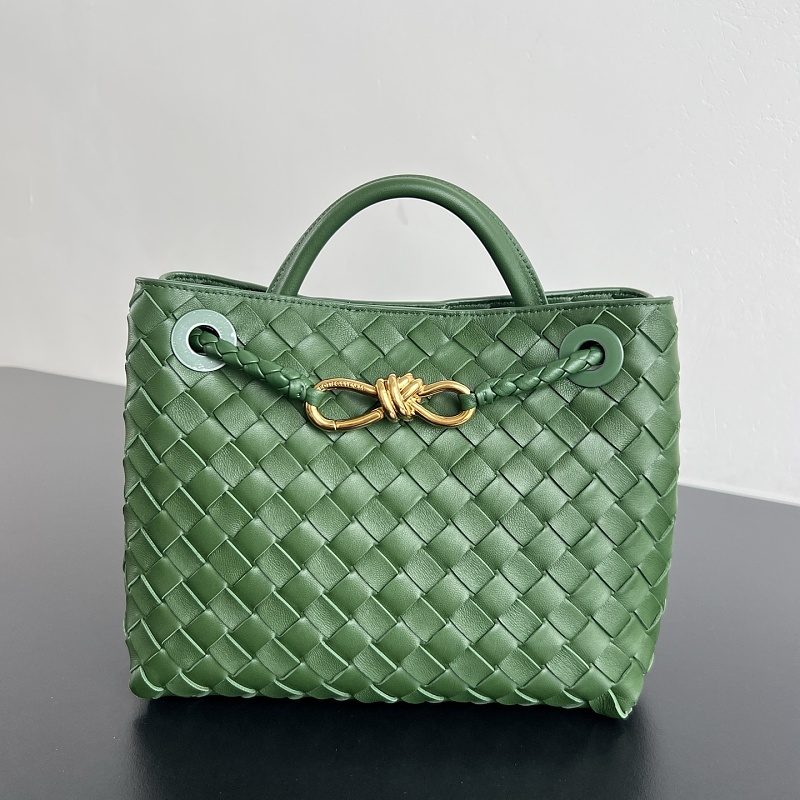 Bottega Veneta crossbody bag