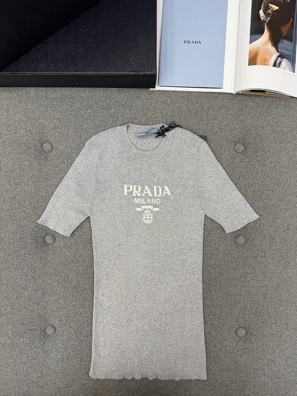 Sweater from Scarlettluxury