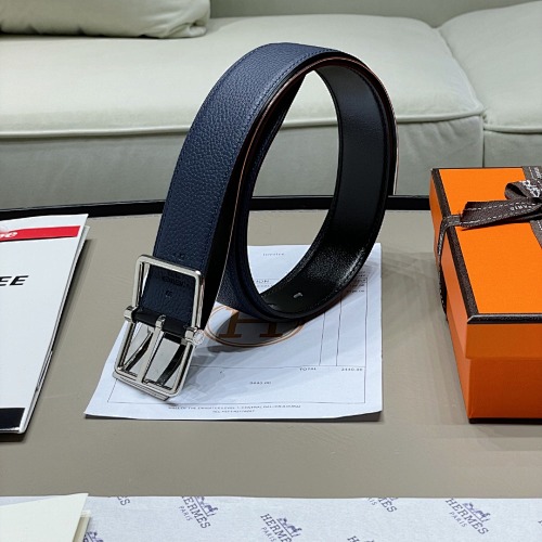Hermès bag