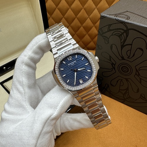 Watch from Scarlettluxury