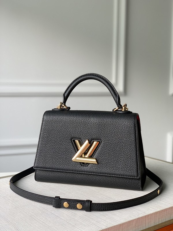 Louis Vuitton crossbody bag