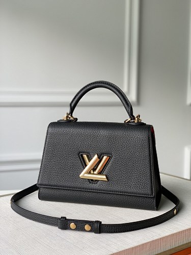 Louis Vuitton crossbody bag