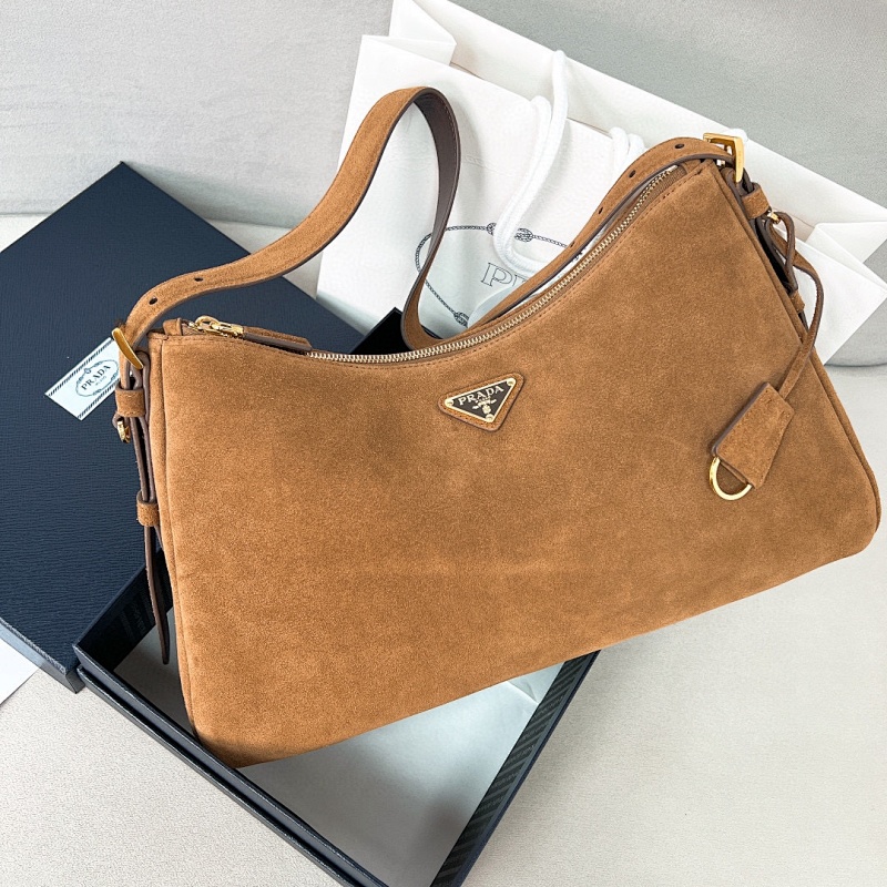 Shoulder bag from Scarlettluxury