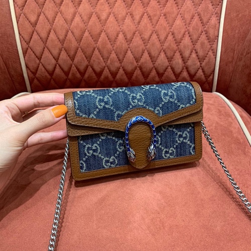 Bag from Scarlettluxury