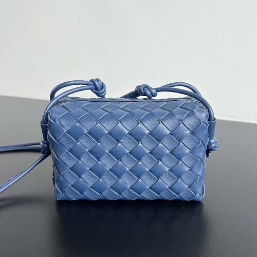 Camera bag from Scarlettluxury