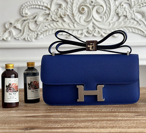 Bag from Scarlettluxury