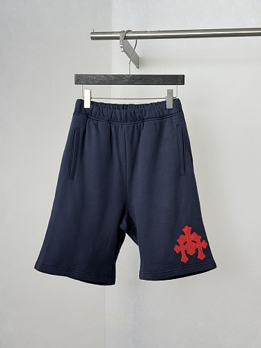 Shorts from Scarlettluxury