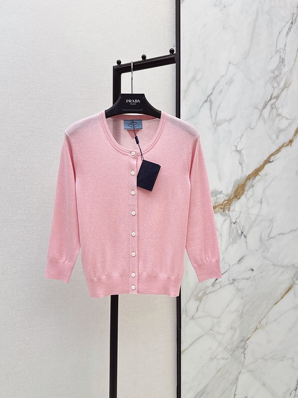 Sweater from Scarlettluxury