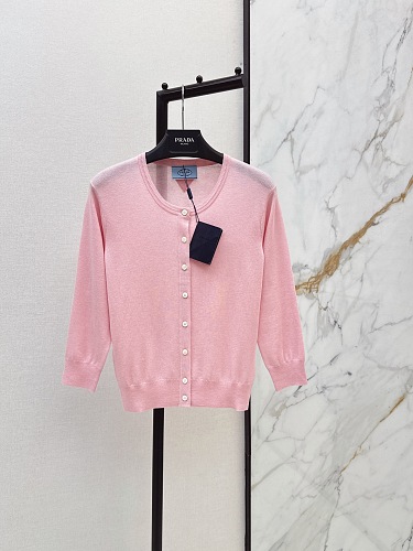 Sweater from Scarlettluxury
