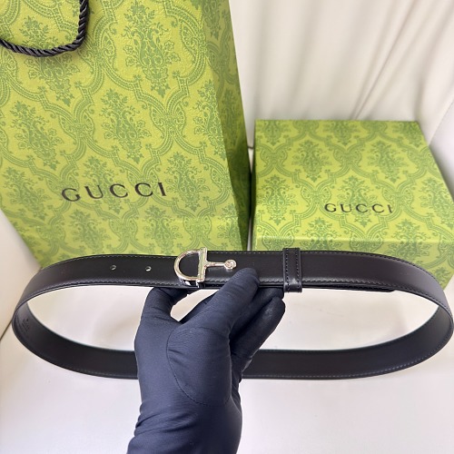 Bag from Scarlettluxury