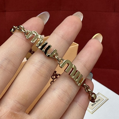 Bracelet from Scarlettluxury