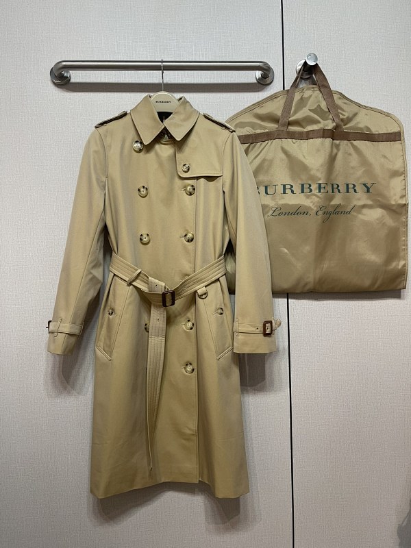 Bag from Scarlettluxury