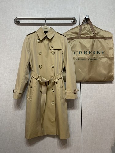Bag from Scarlettluxury
